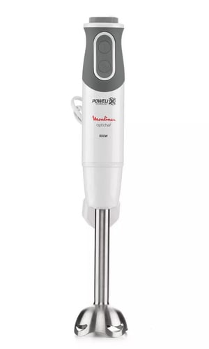 هاند بلندر مولينكس اوبتي شيف 800 واطDD643127