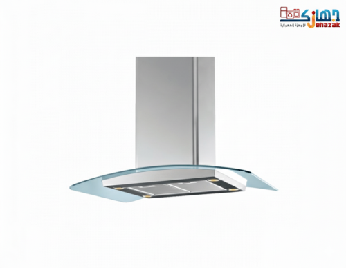 شفاطات البا الحائط T-90 TUR-1000)