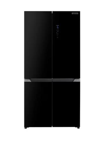 جنرال سوبريم ثلاجة (Kitchen Fit - Slot-In) دولابي...