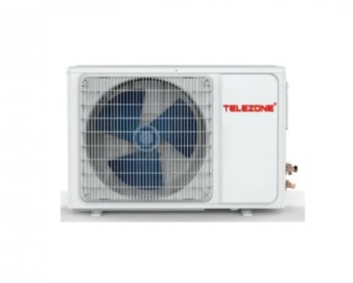 مكيف سبليت تليزون 30 وحدة – بارد