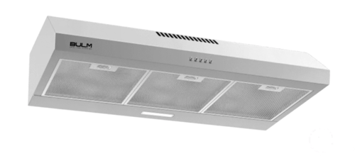 شفاط مدمج 90 سم بلم رمز المنتج: CS-90SS