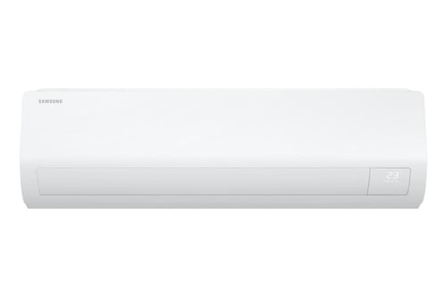مكيف اسبليت سامسونج سعة التبريد 17000 وحدة تايلندي...