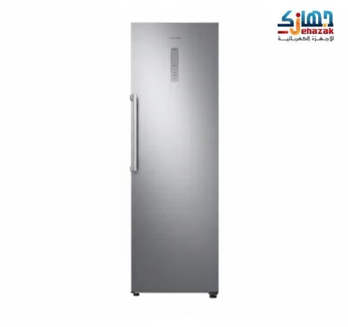 ثلاجة تبريد سامسونج 13.6 قدم استيل انفرتر (فيتنام)...