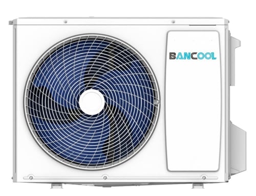 مكيف اسبليت بان كول سعة التبريد 32600 وحدة كود الم...