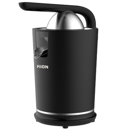 عصارة حمضيات | كيون | 100 واط