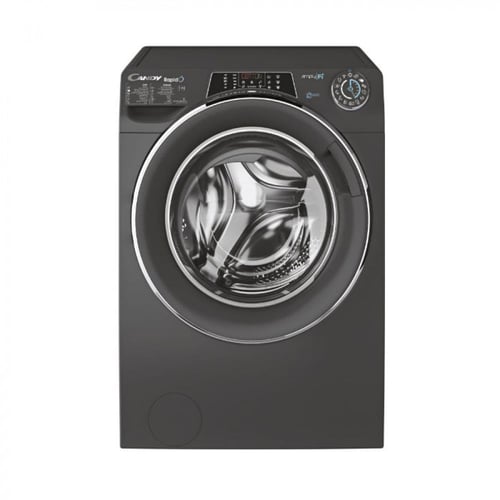 غسالة كاندي 10كيلو – أمامية – أنفيرتر – واي فاي