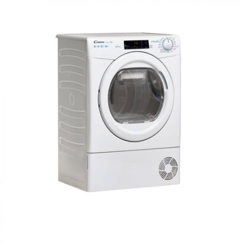 نشافة كاندي ايطالى 8 كيلو فتحة أمامية واي فاي – أب...