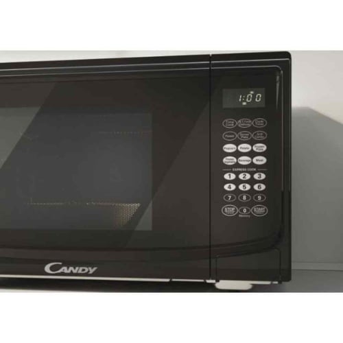 ميكرويف كاندي 42 لتر- شاشة ديجيتال لمس – تسخين مع...