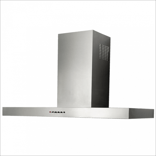 شفاط البا جدارى 120 سم (T 120-1200)