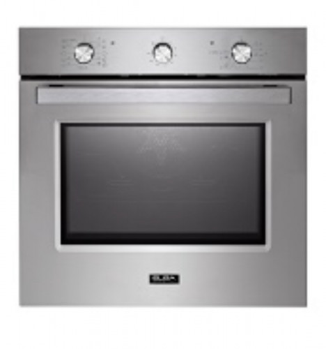 فرن البا كهربائي 60 سم ، 11 وظيفة ، (AS PRO 9 XLX)...