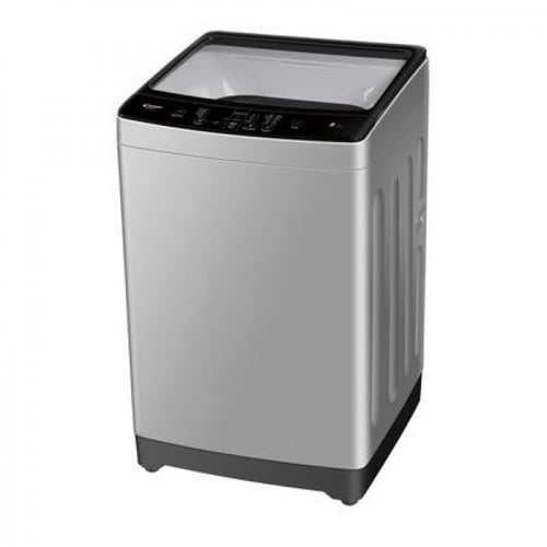 غسالة ملابس 8 كجم 8 برامج كاندي RTL 881SZ-19
