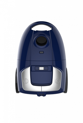 مكنسة كهربائية البا TURBO 1800B