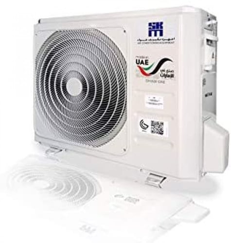 مكيف سبليت SKM2،5