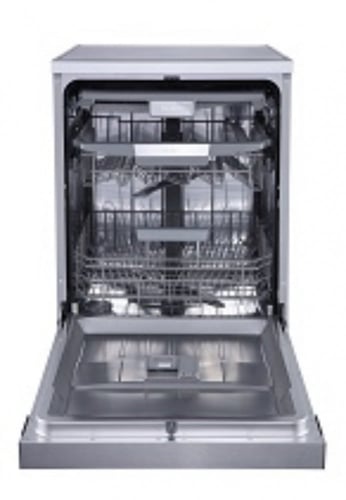 غسالة صحون الباELBA BLACK 1000