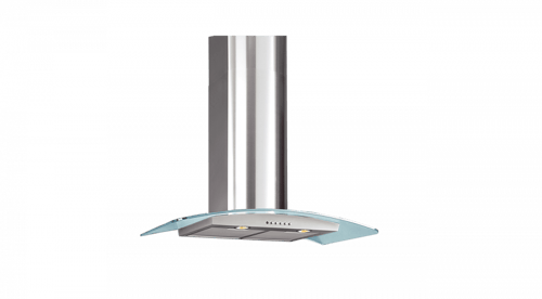 شفاط البا جداري 90 سم ITALY CRIST 90-1000