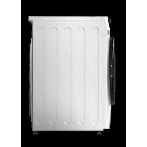 غسالة اوتوماتيك ميديا 8ك غسيل 5ك تنشيف 15 برنامج ف...