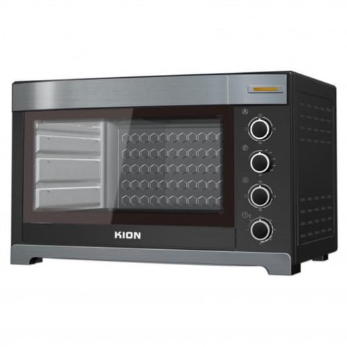 فرن كهربائي 80 لتر 2800 واط KION