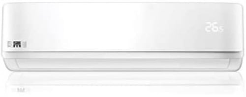 مكيف سبليت SKM2،5