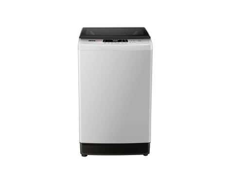 غسالة اوتوماتيك فتحة علوية دورا اليجانت 9 ك 10 برن...