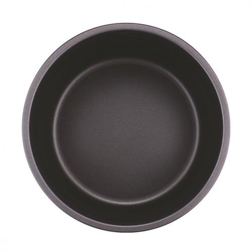 قدر ضغط كهربائي 10 لتر 1600 واط