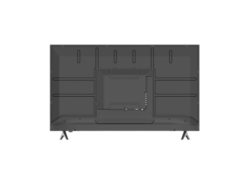 شاشة سمارت ادميرال 55 بوصة 4K - اندرويد 11 كود الم...