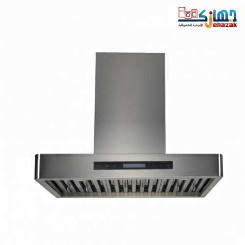 شفاط البا جدارى 90 سم (10C1-1-900mm)