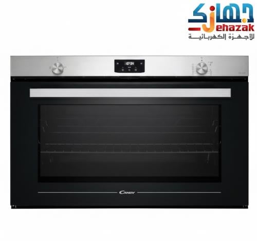 فرن كاندي غاز 90 سم