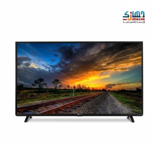 دانسات تلفزيون إل إي دي 50 بوصة , 4 كيه, ذكي اندرو...