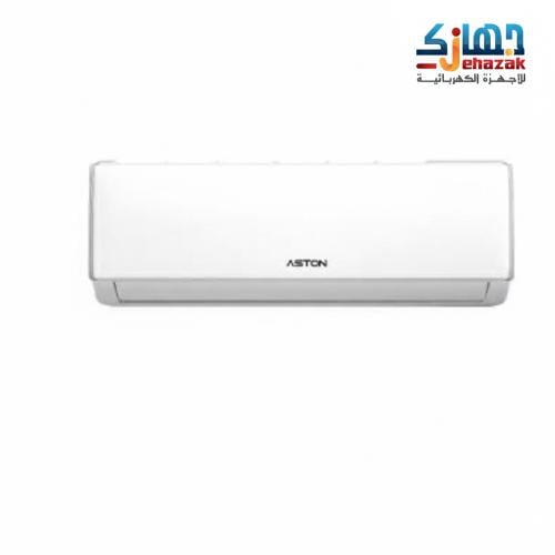 مكيف اسبليت استون وحدة تبريد 28.600 وحدة (واي فاي)...