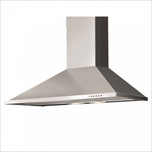 شفاطات البا الحائط (STONE 60 st-700)