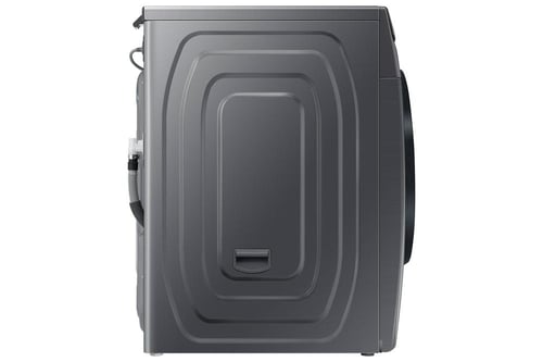 غسالة سامسونج اوتوماتيك فتحيه امامية 18ك غسيل 11ك...