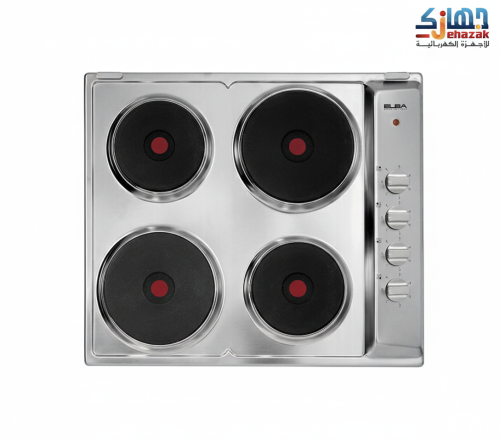 سطح البا بلت ان كهرباء ايطالي 60 سم البا ES60-046X