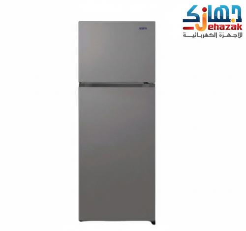 ثلاجة ريجنت سعة الثلاجة 10.9 قدم المجمد 3.RGM410S5...