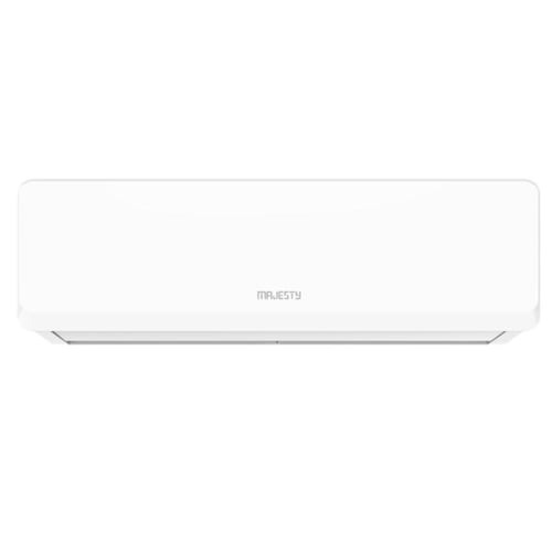 مكيف اسبليت ماجستي MAJESTY موديل 18 حار بارد قدرة...