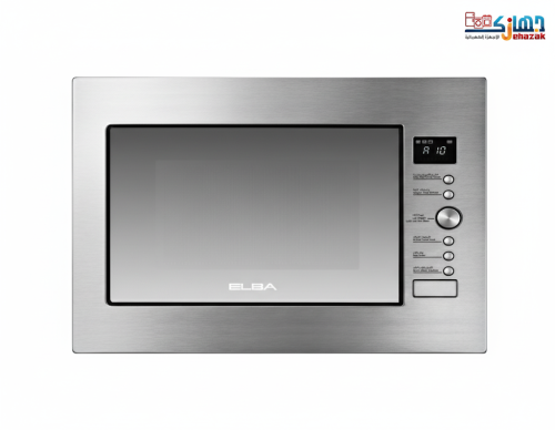 مايكرويف بلت ان البا 34 لتر ارتفاع 44 (LUX 34 HI)