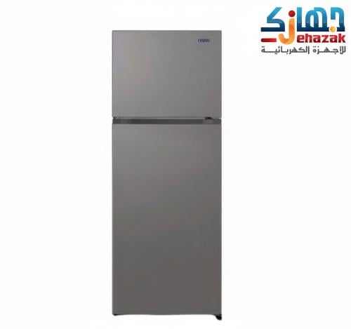 ثلاجة ريجنت سعة الثلاجة 12.9 قدم المجRGM465Sمد 3.5...