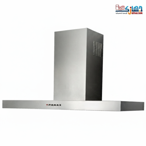 شفاط البا جدارى 120 سم (T 120-1200)