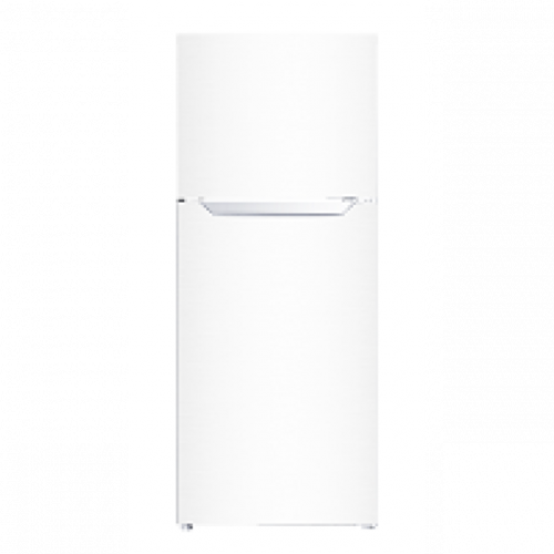 ثلاجةالبا ELBA-415WW