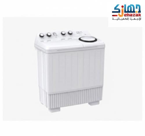 غسالة IPSUM ابسوم 18 كيلو