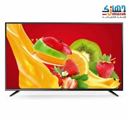 شاشة دانسات 32 بوصة ال اي دي