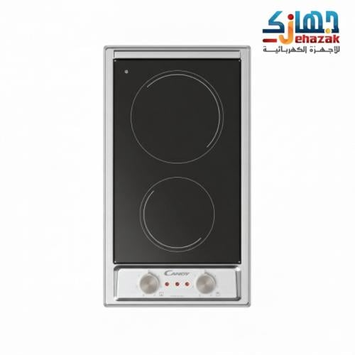سطح كاندي دومينو فيتروسيراميك – 30 سم