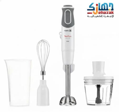 هاند بلندر مولينكس اوبتي شيف 800 واطDD643127