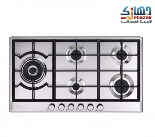 سطح البا اليو 5 شعلة هيفي ديوتي 90سم (ELIO 95-565