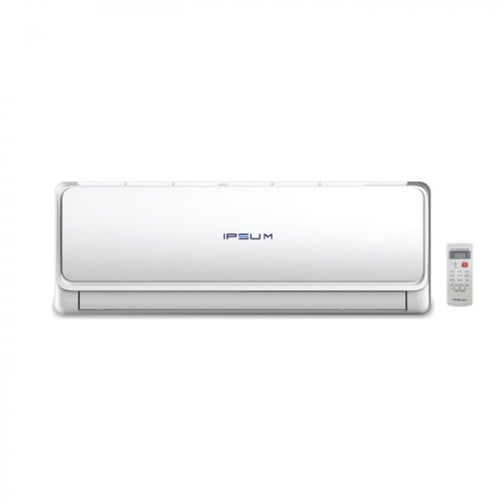 مكيف سبليت ابسوم 11500 وحدة – حار / بارد