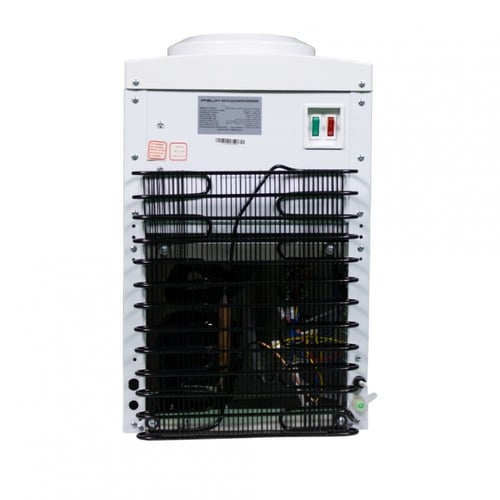 برادة مياه طاولة ابسوم IPSUM الشركة : ا