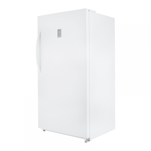 فريزر او ثلاجة بيسك عمودي 17 قدم – أبيض صناعة تايل...