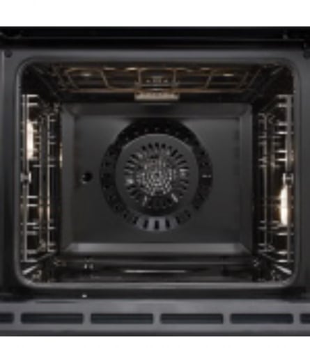 فرن البا كهربائي 60 سم، 11 وظيفة، 74 لترASEL11 XLB...