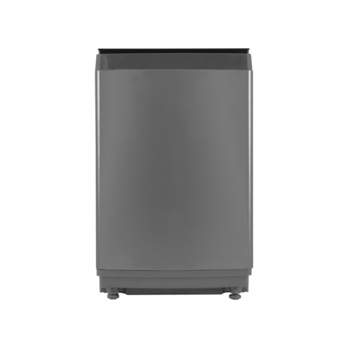 غسالة توشيبا 10 كيلو فتحة علوية – فضي