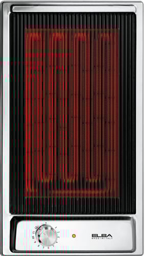 سطح البا بلت ان كهرباء شواية سيراميك ايطالي 30 سم...