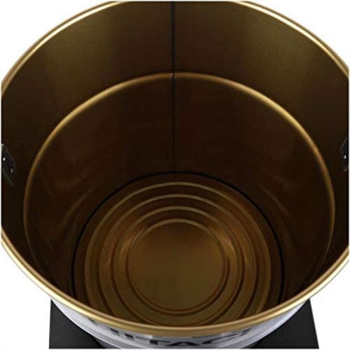 هيتاشي – مكنسة كهربائية 1600 واط 15 لتر موديل " CV...